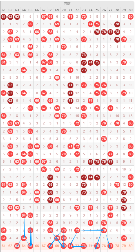 福彩,期独胆推荐,不浪漫男人,竞彩网,中国竞彩网,竞彩足球,竞彩网官网,竞彩足球赛果
