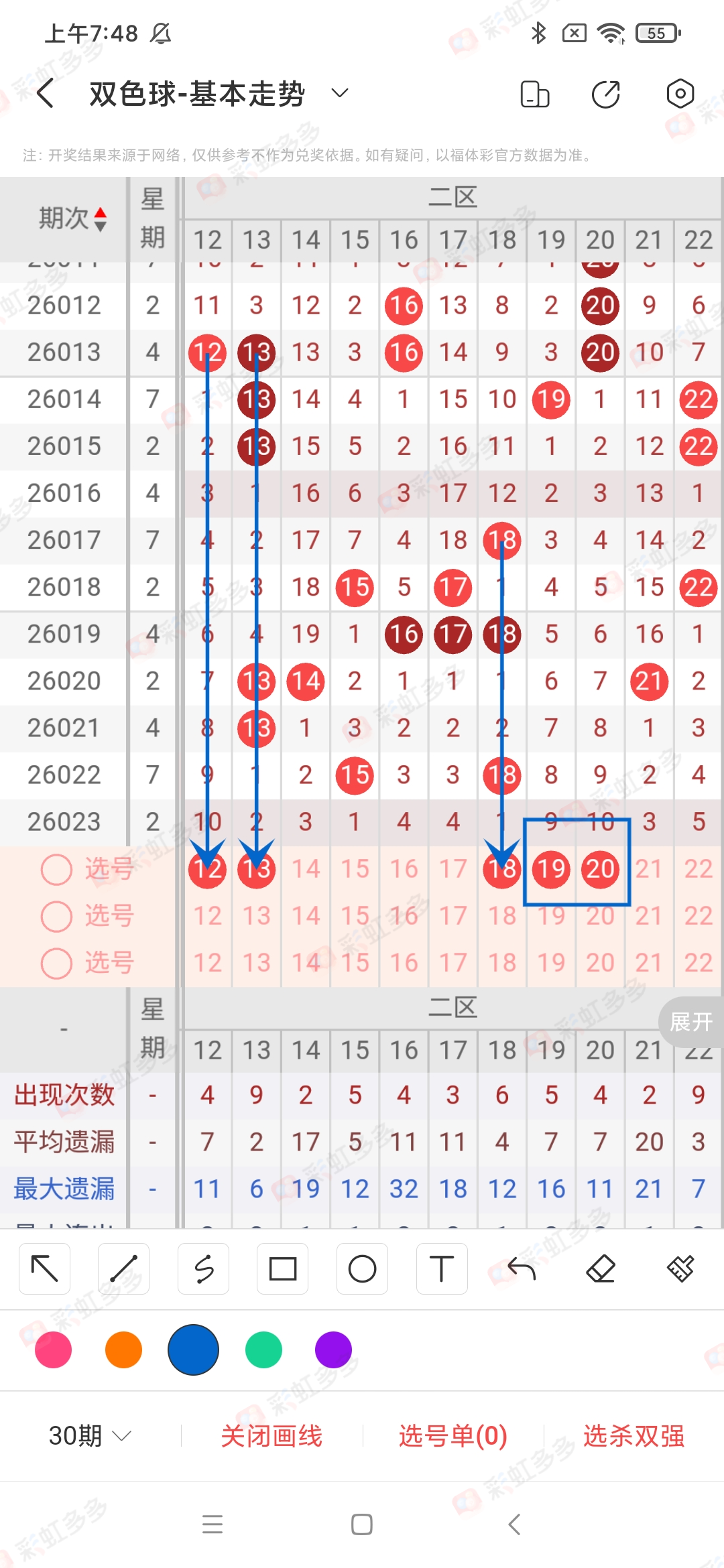 双色球,期开奖号码,分析及专家,竞彩网,中国竞彩网,竞彩足球,竞彩网官网,竞彩足球赛果