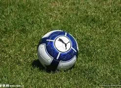 挑战极限,年福彩,揭秘杀二和,竞彩网,中国竞彩网,竞彩足球,竞彩网官网,竞彩足球赛果