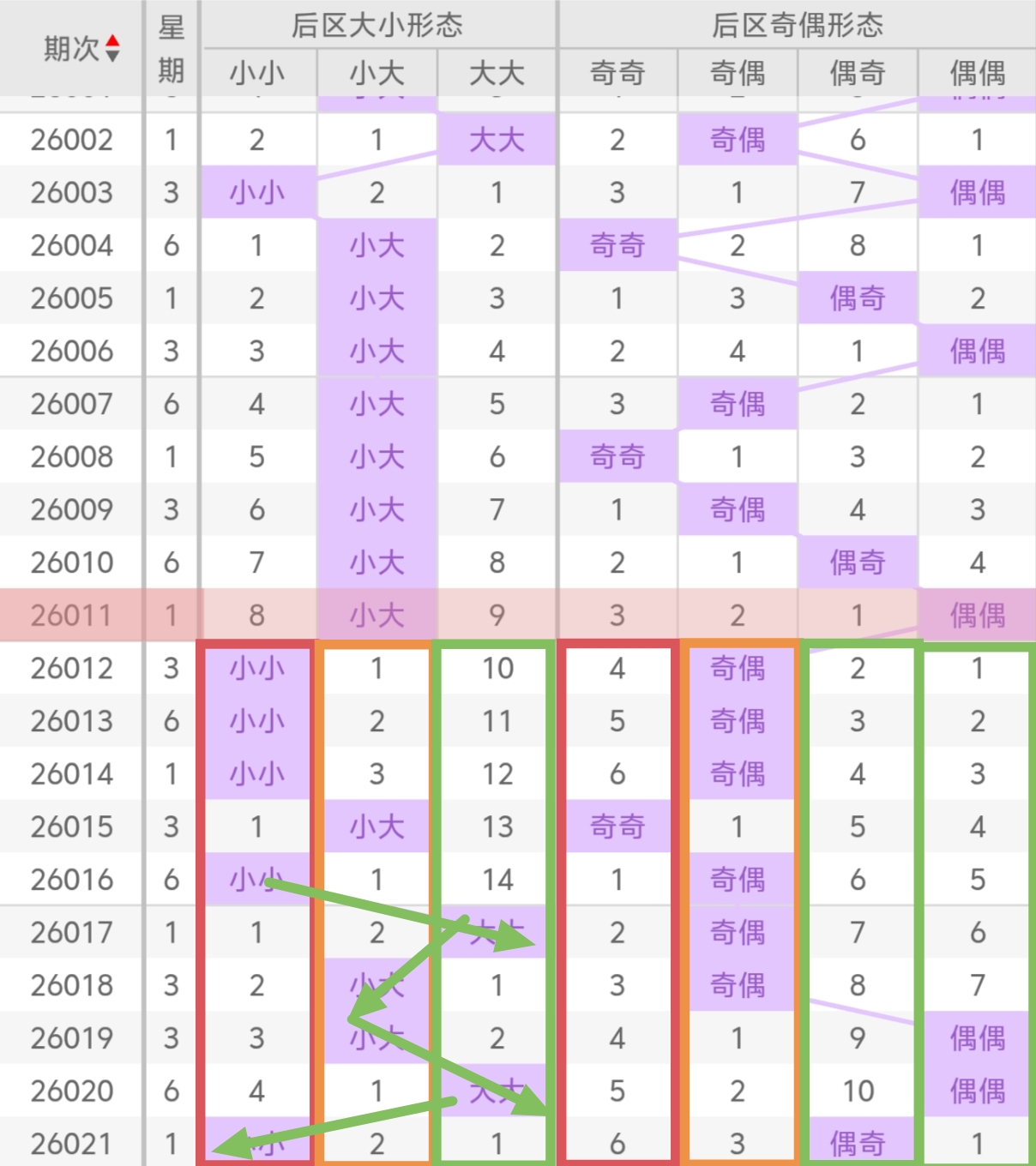 江红雨大乐,透解析,期号精选质,竞彩网,中国竞彩网,竞彩足球,竞彩网官网,竞彩足球赛果