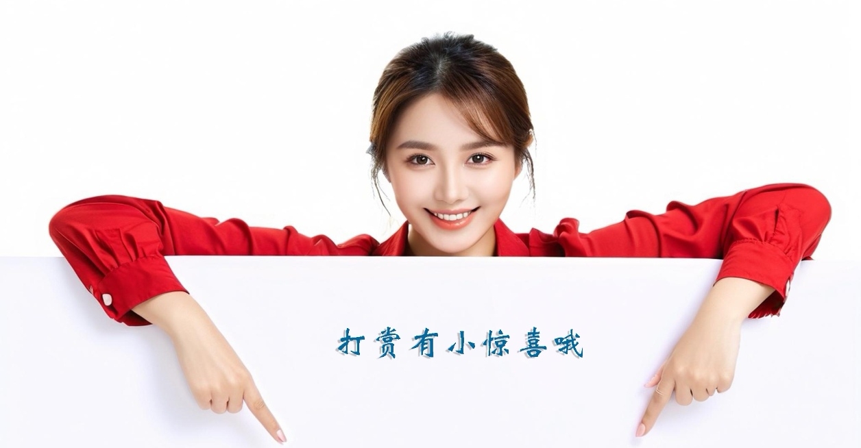 福彩,期专家推荐,上期近金胆,竞彩网,中国竞彩网,竞彩足球,竞彩网官网,竞彩足球赛果