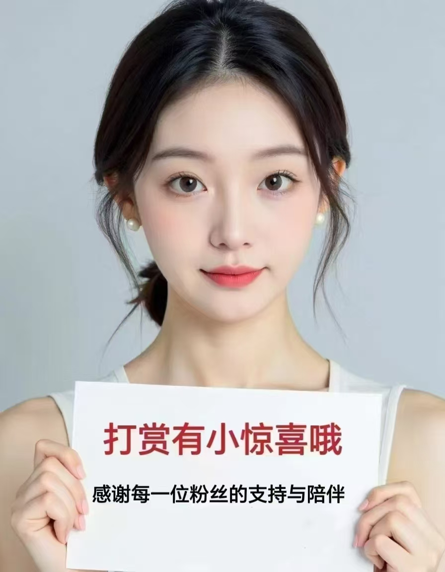 大乐透第,期专家预测,试机号胆码,竞彩网,中国竞彩网,竞彩足球,竞彩网官网,竞彩足球赛果