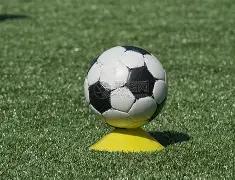 刘科福彩,期推荐,必杀号码,竞彩网,中国竞彩网,竞彩足球,竞彩网官网,竞彩足球赛果