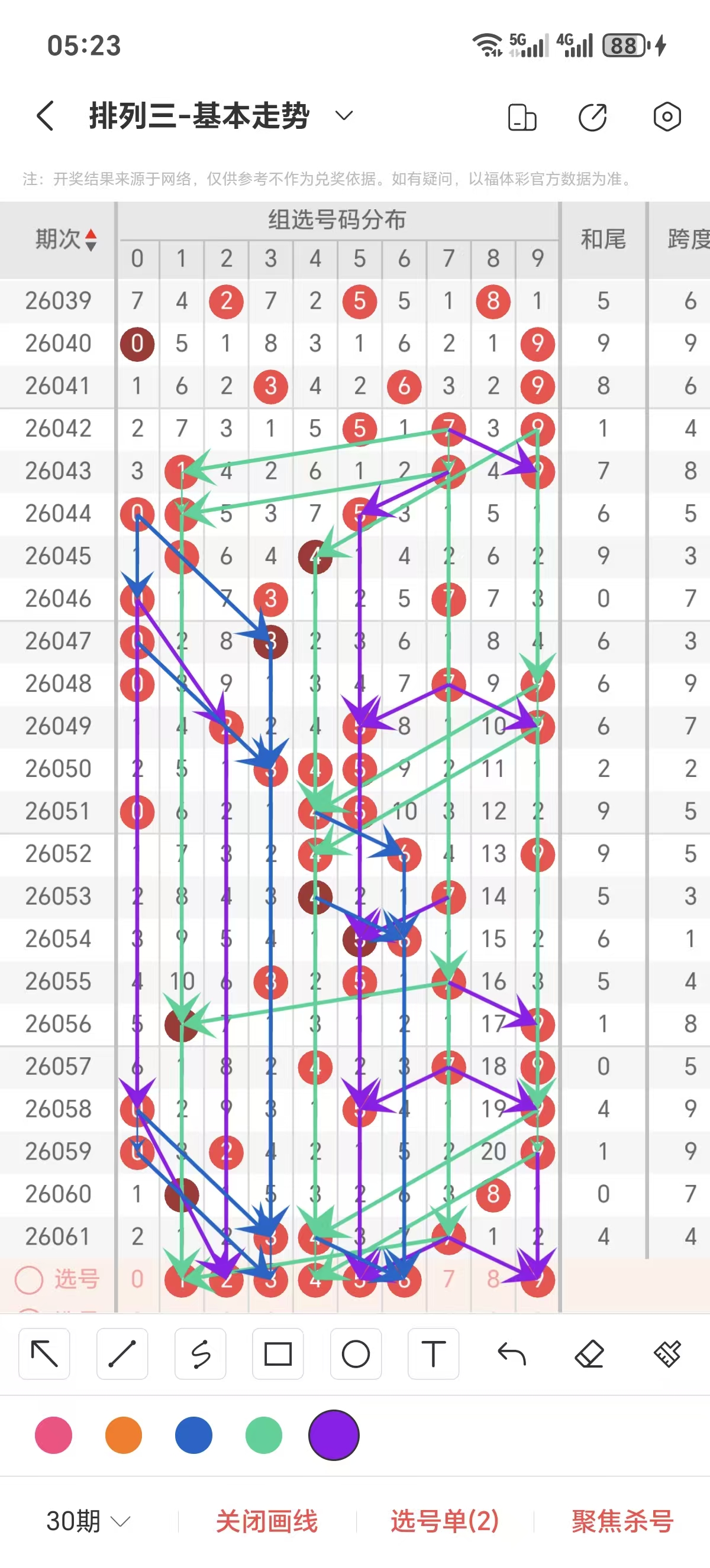 福彩,期专家质合,分析前区十,竞彩网,中国竞彩网,竞彩足球,竞彩网官网,竞彩足球赛果
