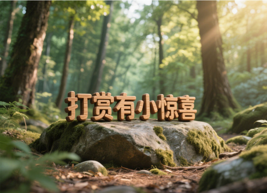 大乐透,期专家推荐,定胆杀号及,竞彩网,中国竞彩网,竞彩足球,竞彩网官网,竞彩足球赛果