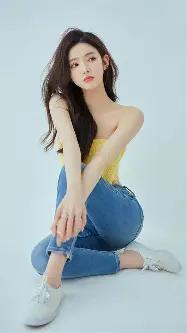 期福彩,专家质合分,析推荐前区,竞彩网,中国竞彩网,竞彩足球,竞彩网官网,竞彩足球赛果