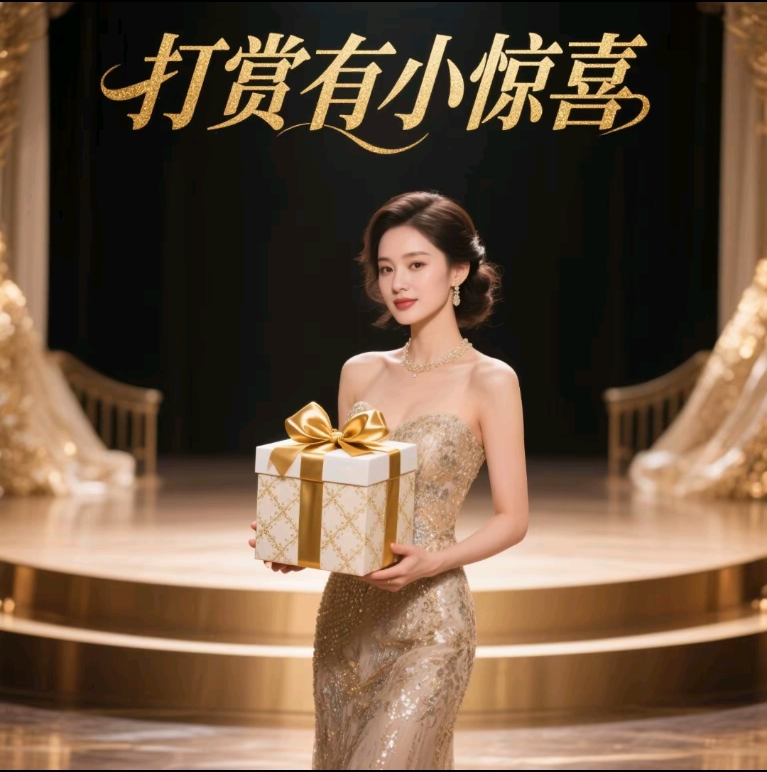 揭秘,期双色球独,家秘笈,竞彩网,中国竞彩网,竞彩足球,竞彩网官网,竞彩足球赛果