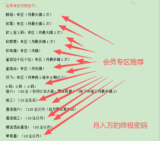 双色球,期龙头凤尾,预测及红波,竞彩网,中国竞彩网,竞彩足球,竞彩网官网,竞彩足球赛果