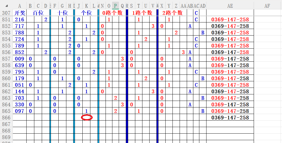 福彩,组选奖号,期号前后的,竞彩网,中国竞彩网,竞彩足球,竞彩网官网,竞彩足球赛果