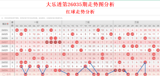 合力共赢,福彩,期独家三胆,竞彩网,中国竞彩网,竞彩足球,竞彩网官网,竞彩足球赛果