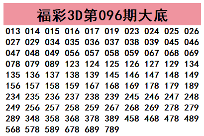 双色球,期聪爷预测,分析,竞彩网,中国竞彩网,竞彩足球,竞彩网官网,竞彩足球赛果