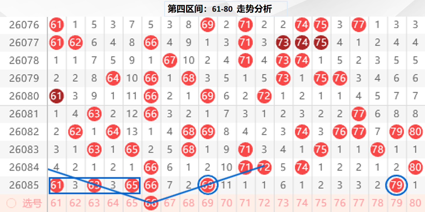 福彩,期猴博士精,选推荐,竞彩网,中国竞彩网,竞彩足球,竞彩网官网,竞彩足球赛果