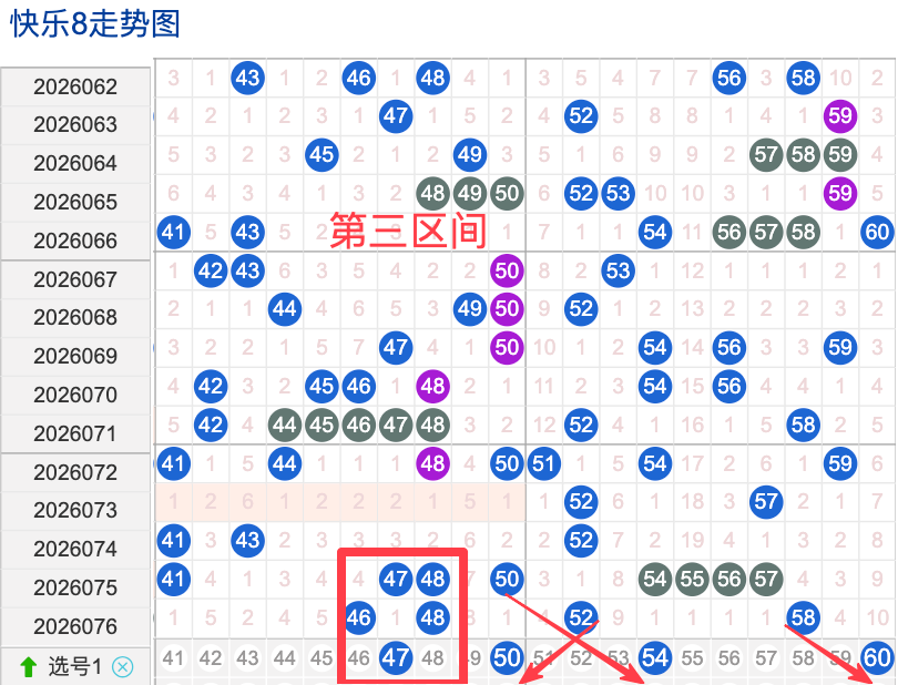 大乐透,期专家质合,分析推荐前,竞彩网,中国竞彩网,竞彩足球,竞彩网官网,竞彩足球赛果