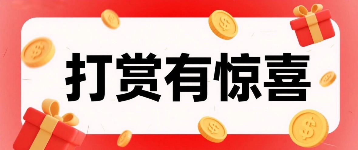 大乐透,期马姐推荐,后区三次全,竞彩网,中国竞彩网,竞彩足球,竞彩网官网,竞彩足球赛果
