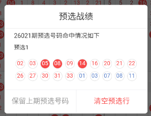 星彩钟吾专,家质合分析,推荐汇总,竞彩网,中国竞彩网,竞彩足球,竞彩网官网,竞彩足球赛果