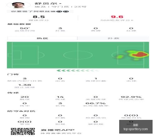米内罗美洲,隆迪那,佳绩再续,竞彩网官网,竞彩网投注,足球博彩,赛事预测,彩票信息,竞彩平台,首页登录,最新资讯