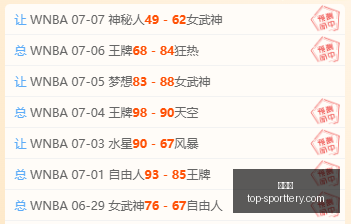 切尔西官宣,亚特兰大后,卫帕莱斯特,竞彩网官网,竞彩网投注,足球博彩,赛事预测,彩票信息,竞彩平台,首页登录,最新资讯