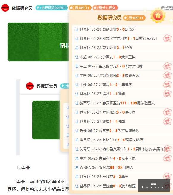 圣路易斯城,惊人让步,真相还是炒,竞彩网官网,竞彩网投注,足球博彩,赛事预测,彩票信息,竞彩平台,首页登录,最新资讯