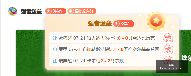 快船队应对,交易失败,伦纳德回归,竞彩网官网,竞彩网投注,足球博彩,赛事预测,彩票信息,竞彩平台,首页登录,最新资讯