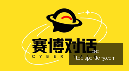 法国队创历,史大巴黎欧,冠屡败英格,竞彩网官网,竞彩网投注,足球博彩,赛事预测,彩票信息,竞彩平台,首页登录,最新资讯