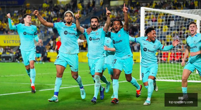 林书豪自曝,为留尼克斯,放弃火箭高,竞彩网官网,竞彩网投注,足球博彩,赛事预测,彩票信息,竞彩平台,首页登录,最新资讯
