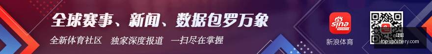 大乐透头奖,揭晓,万大奖,竞彩网官网,竞彩网投注,足球博彩,赛事预测,彩票信息,竞彩平台,首页登录,最新资讯