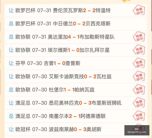 泰山队新援,助教深度解,析亚冠崔康,竞彩网官网,竞彩网投注,足球博彩,赛事预测,彩票信息,竞彩平台,首页登录,最新资讯