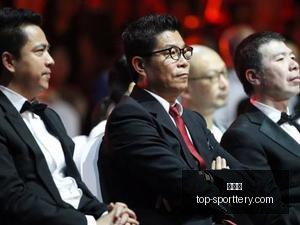 中国女篮迎,生死对决,数据揭示击,竞彩网官网,竞彩网投注,足球博彩,赛事预测,彩票信息,竞彩平台,首页登录,最新资讯