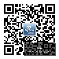 电竞游戏更,新内容曝光,新玩法引玩,竞彩网官网,竞彩网投注,足球博彩,赛事预测,彩票信息,竞彩平台,首页登录,最新资讯