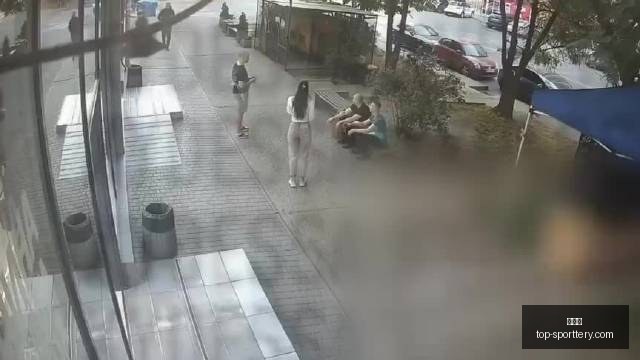 赛季阿森纳,关键月份赛,迎战英超豪,竞彩网官网,竞彩网投注,足球博彩,赛事预测,彩票信息,竞彩平台,首页登录,最新资讯