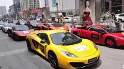 【彩运精灵独家揭秘】2025139期双色球必中三蓝球：07、13、16，错过等一年！