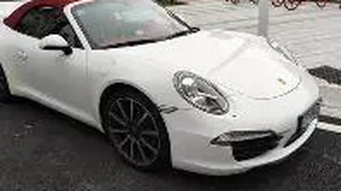 【彩云漫步·双色奇迹】2025138期双色球精选号码揭晓：胆码锁定，杀号揭秘，一起见证幸运降临！