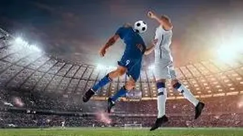 【精准狙击】25140期双色球攻略：智能杀号揭秘，彩民必看高招定胆技巧！