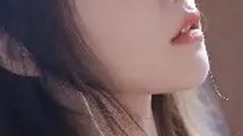 【欧阳纤彩迷秘籍】双色球25140期精准蓝球杀号预测：独选中奖秘笈，蓝球必杀三选一：10、15、16！