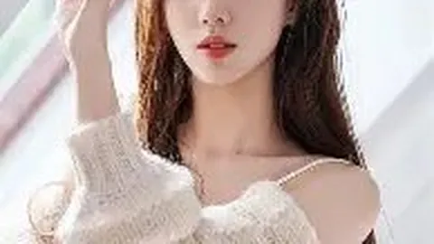 【程远独家】揭秘138期双色球神预测：复式8+2，不容错过的精彩专栏大放送！