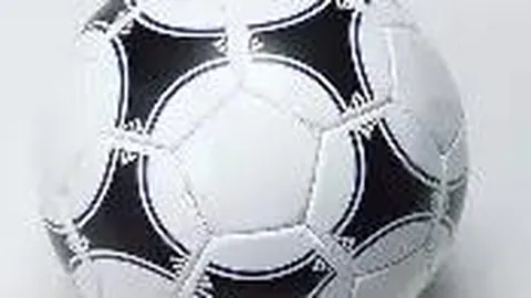 醉彩人生：揭秘2025年双色球第138期杀手红球三大绝杀——04、19、28！