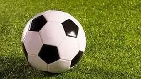 【奇幻彩云】双色球25138期揭秘：精准杀号攻略，锁定16号必杀码！