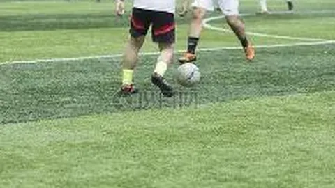 【彩市秘籍】双色球2025141期独家预测，专家精准“绝杀”号码，跟着我，财运亨通，大奖在望！