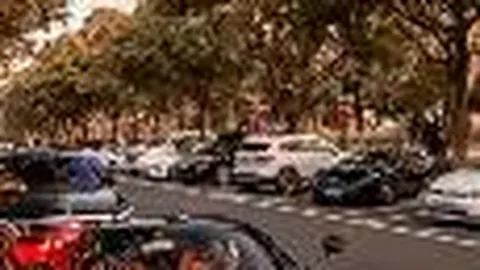 【双色球2025141独家预测】红球必中秘籍：幸运号码02、10、18，助你轻松揽奖！