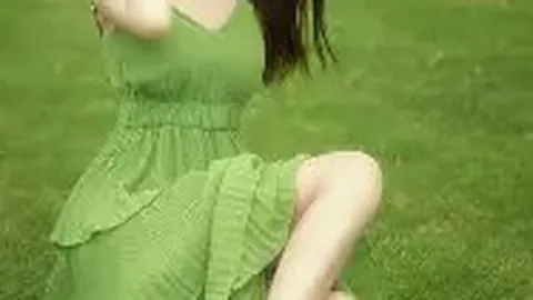 【红牡丹独家秘笈】2025139期双色球必中绝杀号：04，财运亨通一触即发！