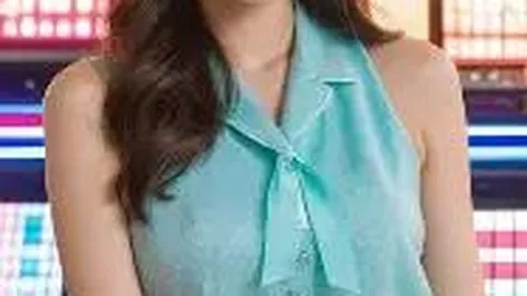 【彩迷张独家预测】2025140期双色球，揭秘下期必中胆码+杀码：01、09、15，不容错过的大奖线索！