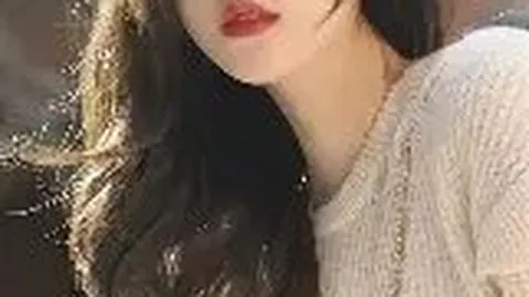 【2025139期双色球】揭秘下期红球绝密胆码，专家深度剖析，精准预测！