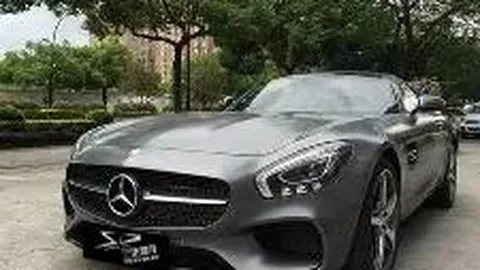 揭秘未来视觉奇观：3D领域权威专家深度解读！