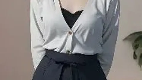 竞彩网 资讯 105604 kpx