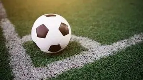 竞彩网 资讯 105607 e58