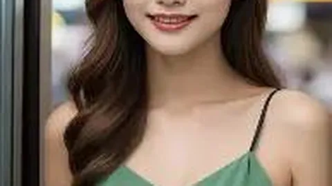 竞彩网 资讯 105623 cum