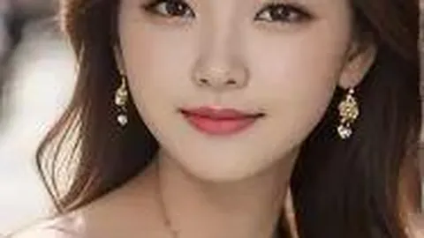 烽烟四起！揭秘福彩3D第26年020期预测：组6必杀奇号0，锁定大奖！