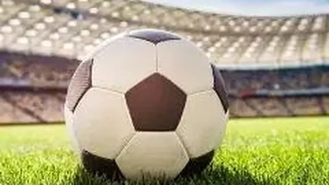 【揭秘】26009期双色球独门红球绝杀策略，大奖在招手！