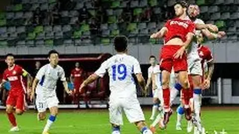 神秘门扉：探索403禁入之谜