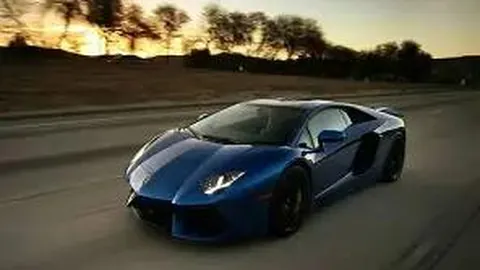 【双色球奇缘】2026009期绝杀红球秘籍：08，中奖率高达百分百！